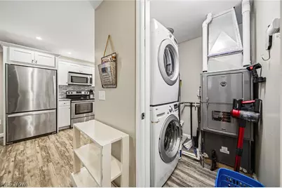 4890 Francis Drive, Geneva, OH 44041 - Photo 18