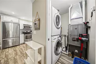 4890 Francis Dr, Geneva, OH 44041 - Photo 18