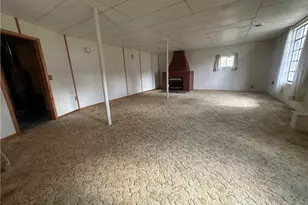 1207 Chestnut St, Dresden, OH 43821 - Photo 12