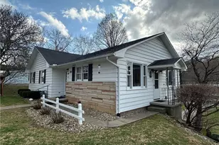 1207 Chestnut St, Dresden, OH 43821 - Photo 2