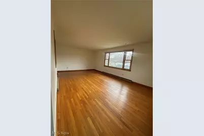 1207 Chestnut Street, Dresden, OH 43821 - Photo 8