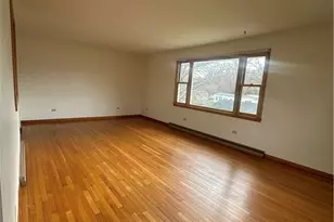 1207 Chestnut St, Dresden, OH 43821 - Photo 8