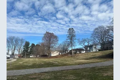 1207 Chestnut Street, Dresden, OH 43821 - Photo 6