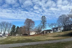 1207 Chestnut St, Dresden, OH 43821 - Photo 6