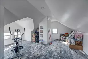 1402 E 185th St, Loveland, OH 44110 - Photo 28