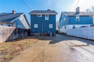 1402 E 185th St, Loveland, OH 44110 - Photo 4