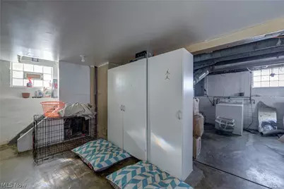 1402 E 185th Street, Loveland, OH 44110 - Photo 30