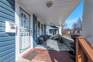 1402 E 185th St, Loveland, OH 44110 - Photo 2