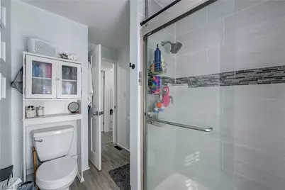 1402 E 185th Street, Loveland, OH 44110 - Photo 22