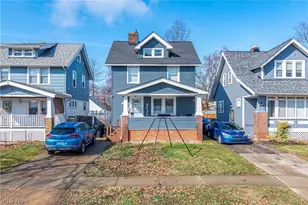 1402 E 185th St, Loveland, OH 44110 - Photo 1