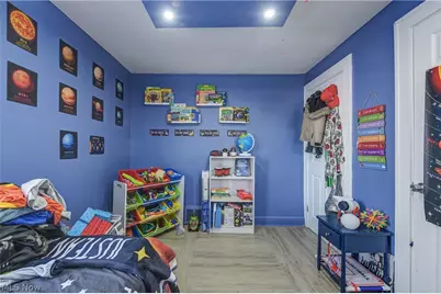 1402 E 185th Street, Loveland, OH 44110 - Photo 24