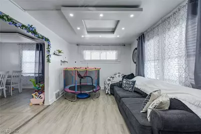 1402 E 185th Street, Loveland, OH 44110 - Photo 10