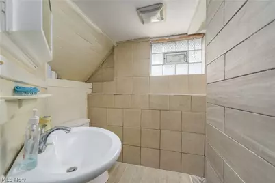 1402 E 185th Street, Loveland, OH 44110 - Photo 34