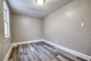 271 E 238th St, Euclid, OH 44123 - Photo 20