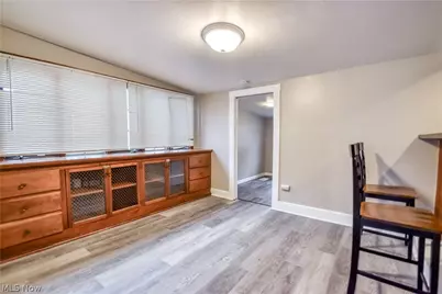 271 E 238 Street, Euclid, OH 44123 - Photo 12