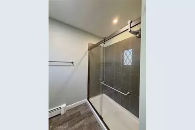 11469 Fowlers Mill Road, Chardon, OH 44024 - Photo 26