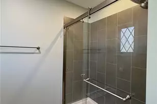 11469 Fowlers Mill Rd, Chardon, OH 44024 - Photo 26