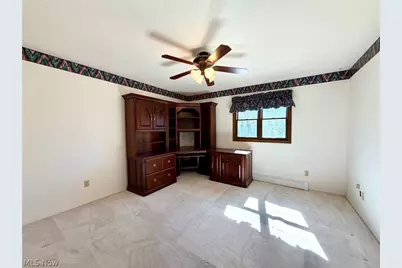 11469 Fowlers Mill Road, Chardon, OH 44024 - Photo 34