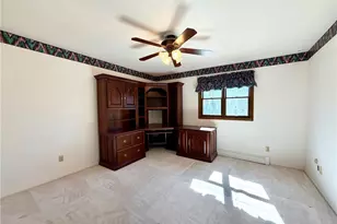 11469 Fowlers Mill Rd, Chardon, OH 44024 - Photo 34