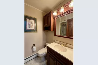 11469 Fowlers Mill Road, Chardon, OH 44024 - Photo 22