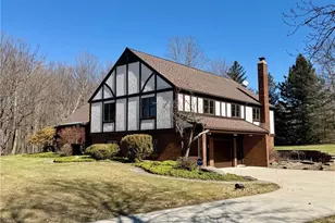 11469 Fowlers Mill Rd, Chardon, OH 44024 - Photo 2