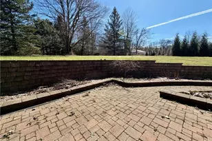 11469 Fowlers Mill Rd, Chardon, OH 44024 - Photo 44