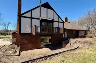 11469 Fowlers Mill Rd, Chardon, OH 44024 - Photo 42