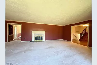 11469 Fowlers Mill Road, Chardon, OH 44024 - Photo 6