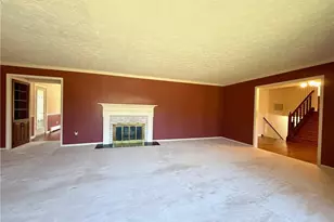 11469 Fowlers Mill Rd, Chardon, OH 44024 - Photo 6