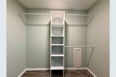 11469 Fowlers Mill Road, Chardon, OH 44024 - Photo 28