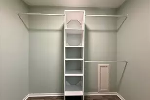 11469 Fowlers Mill Rd, Chardon, OH 44024 - Photo 28