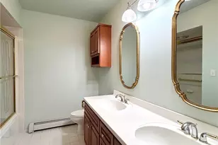 11469 Fowlers Mill Rd, Chardon, OH 44024 - Photo 36