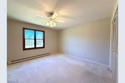 11469 Fowlers Mill Road, Chardon, OH 44024 - Photo 32