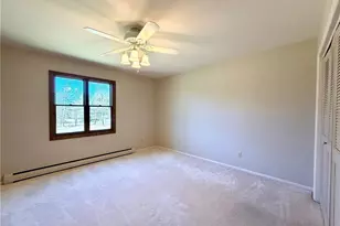 11469 Fowlers Mill Rd, Chardon, OH 44024 - Photo 32