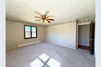 11469 Fowlers Mill Road, Chardon, OH 44024 - Photo 30