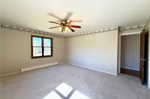 11469 Fowlers Mill Rd, Chardon, OH 44024 - Photo 30