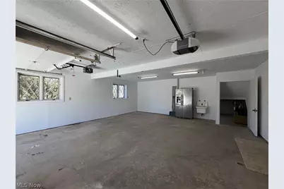 11469 Fowlers Mill Road, Chardon, OH 44024 - Photo 40