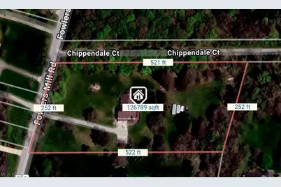 11469 Fowlers Mill Road, Chardon, OH 44024 - Photo 50