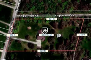 11469 Fowlers Mill Rd, Chardon, OH 44024 - Photo 50