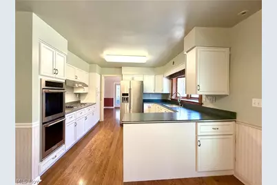 11469 Fowlers Mill Road, Chardon, OH 44024 - Photo 10