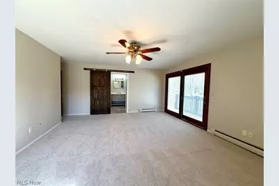 11469 Fowlers Mill Road, Chardon, OH 44024 - Photo 24