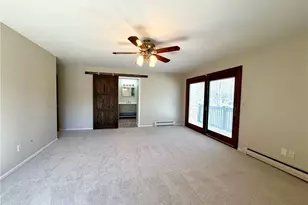 11469 Fowlers Mill Rd, Chardon, OH 44024 - Photo 24