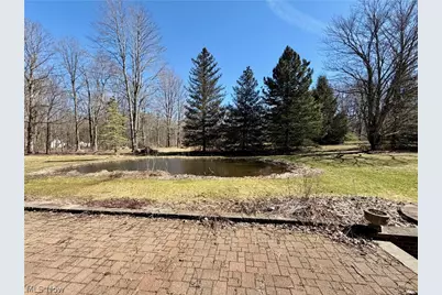 11469 Fowlers Mill Road, Chardon, OH 44024 - Photo 46
