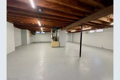 11469 Fowlers Mill Road, Chardon, OH 44024 - Photo 38