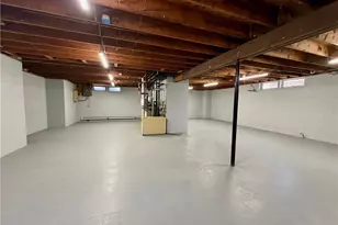 11469 Fowlers Mill Rd, Chardon, OH 44024 - Photo 38