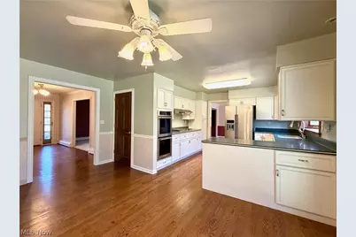 11469 Fowlers Mill Road, Chardon, OH 44024 - Photo 12