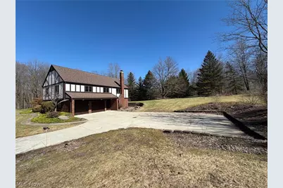 11469 Fowlers Mill Road, Chardon, OH 44024 - Photo 48