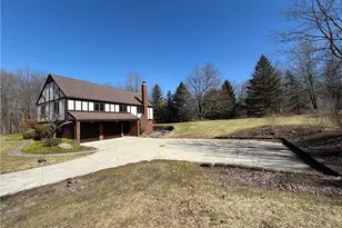 11469 Fowlers Mill Rd, Chardon, OH 44024 - Photo 48