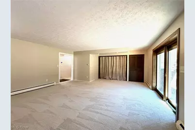 11469 Fowlers Mill Road, Chardon, OH 44024 - Photo 20