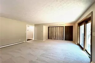 11469 Fowlers Mill Rd, Chardon, OH 44024 - Photo 20